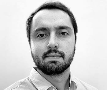 STÉPHANE MEROU SIMONI