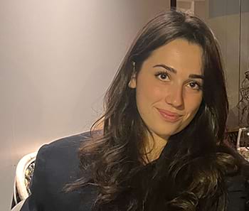 CARLA ORSONI