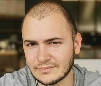 JEAN-PIERRE JOUAULT-BONARDI