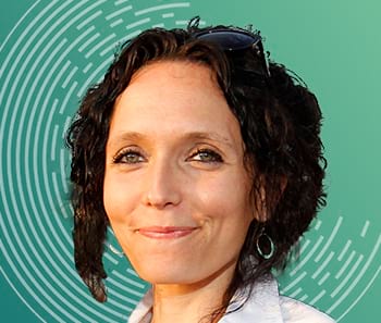 LAURA DUGOUSSET