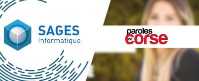 [Revue de Presse] SAGES Informatique – À la recherche de nouveaux talents