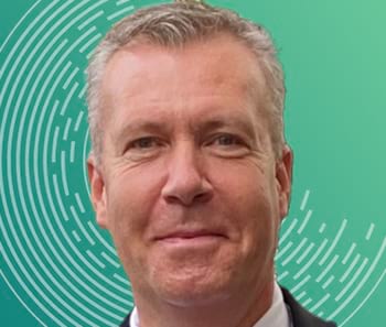 STÉPHANE LE BAIL