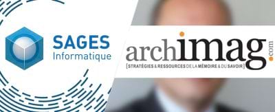 [REVUE DE PRESSE] SAGES INFORMATIQUE EN PLEINE CROISSANCE