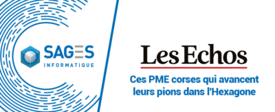 [REVUE DE PRESSE] CES PME CORSES QUI AVANCENT LEURS PIONS DANS L’HEXAGONE