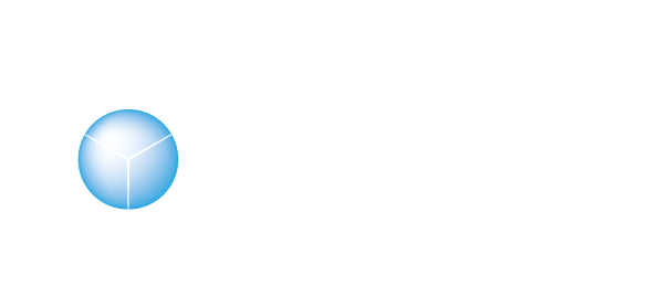 logo blanc SAGES Informatique